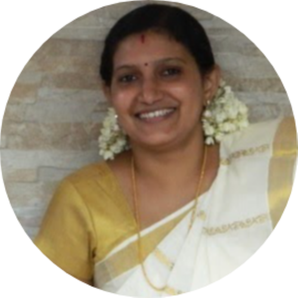 Akhila-R