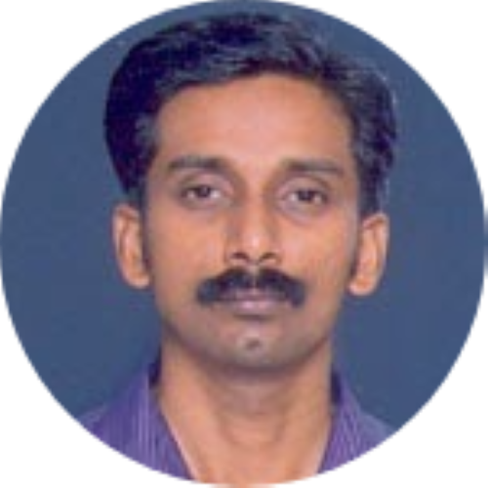 biju-P-V