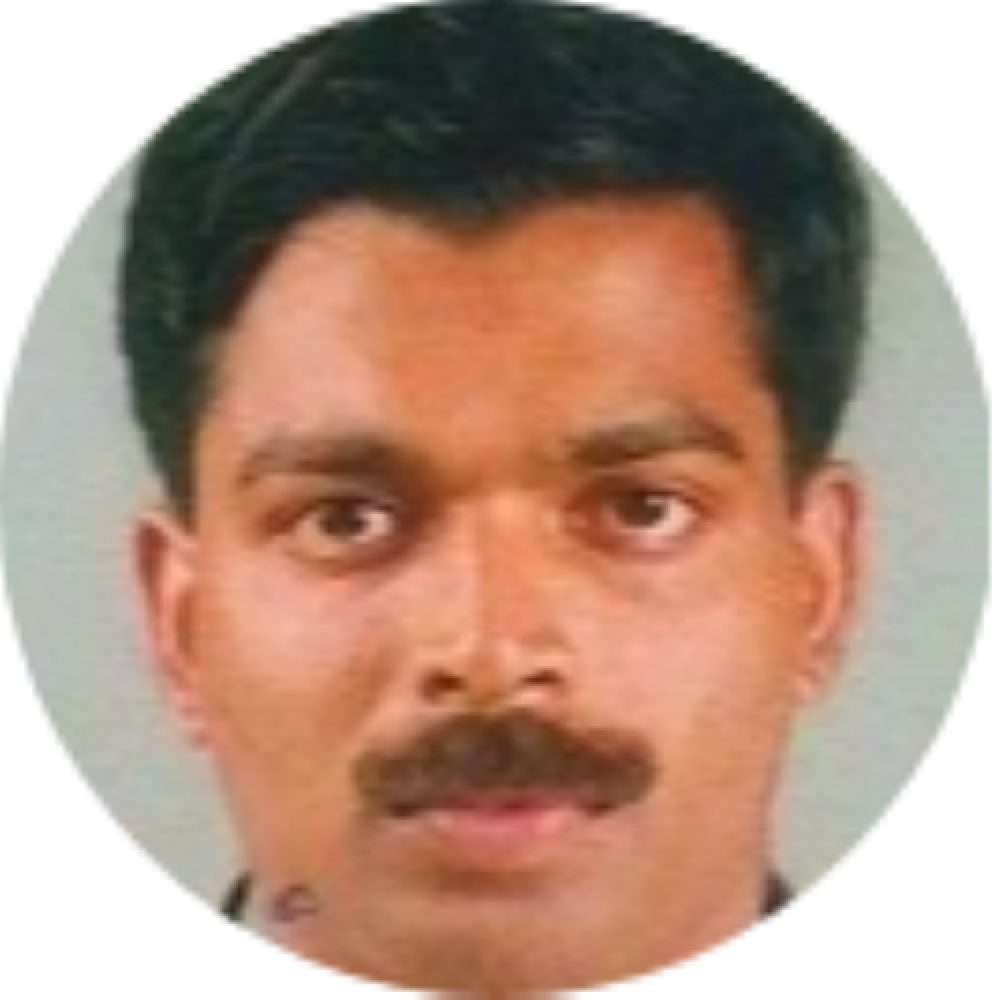 ramesh