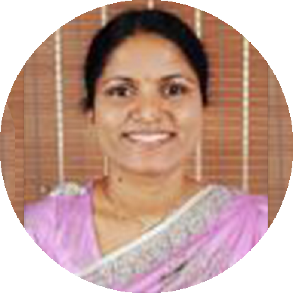 surabhi