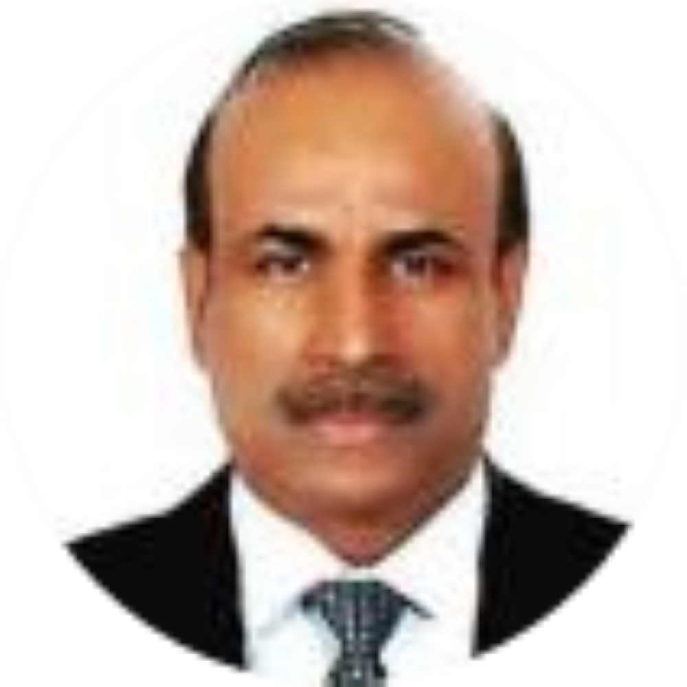 thilakan