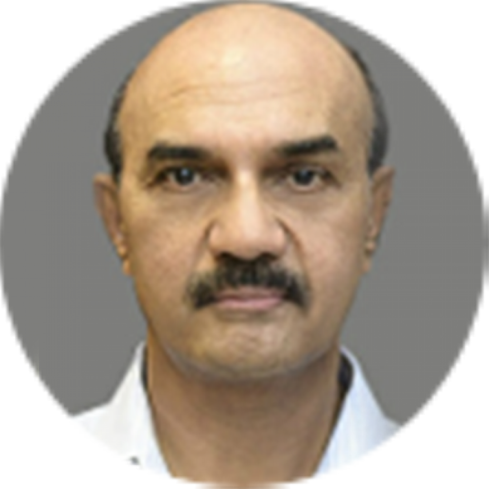 unnirajan
