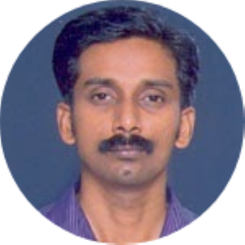 biju-P-V