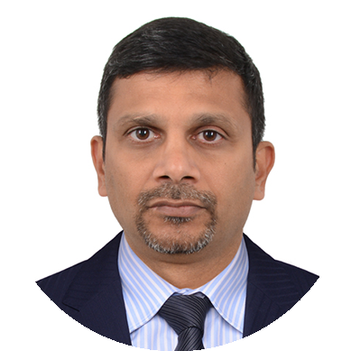 manu-reghurajan