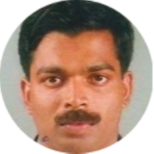 ramesh