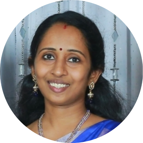 salkala