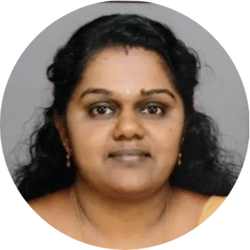 siju-