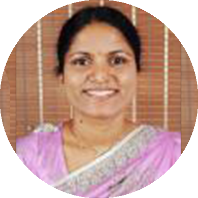 surabhi