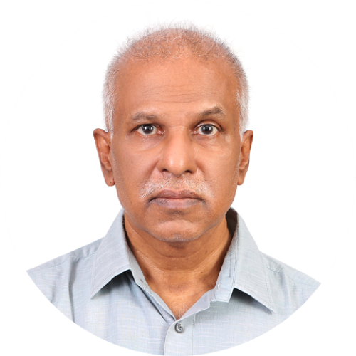 suresh-lal