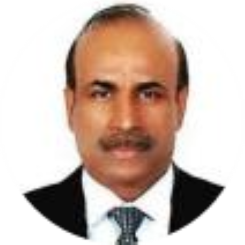 thilakan