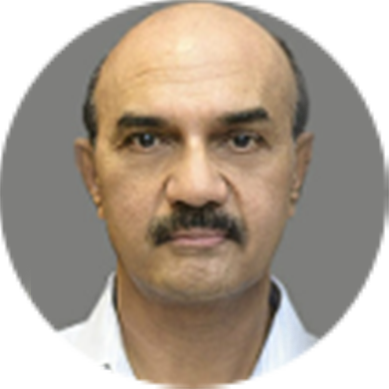 unnirajan
