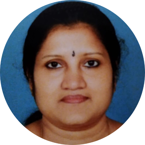 vineetha
