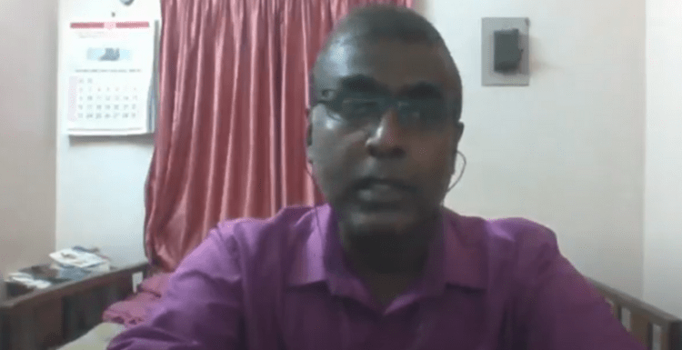 VSEC’s awareness program on Energy Conservation