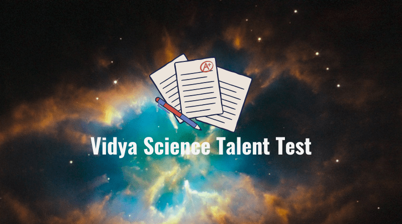 VSEC conducts ‘Meet the Winners’ session