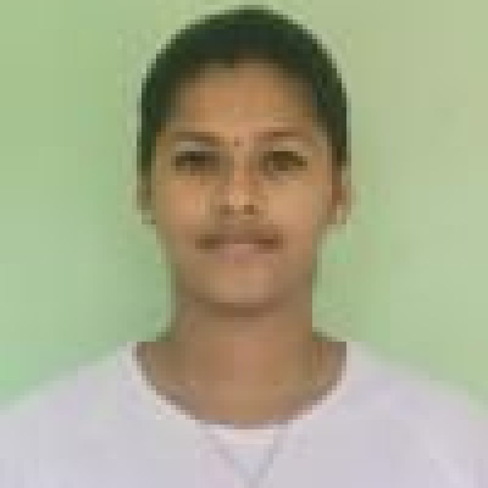 Gopika