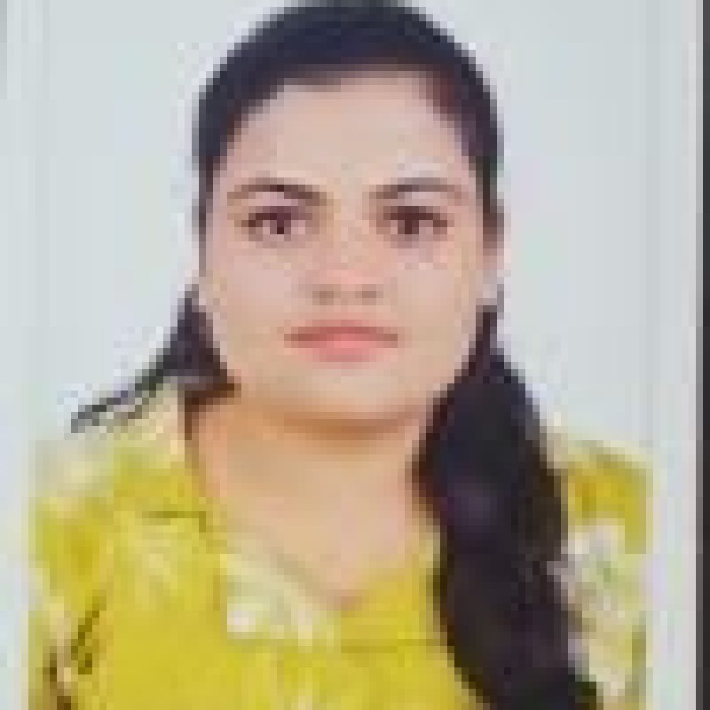 VismayaAiml