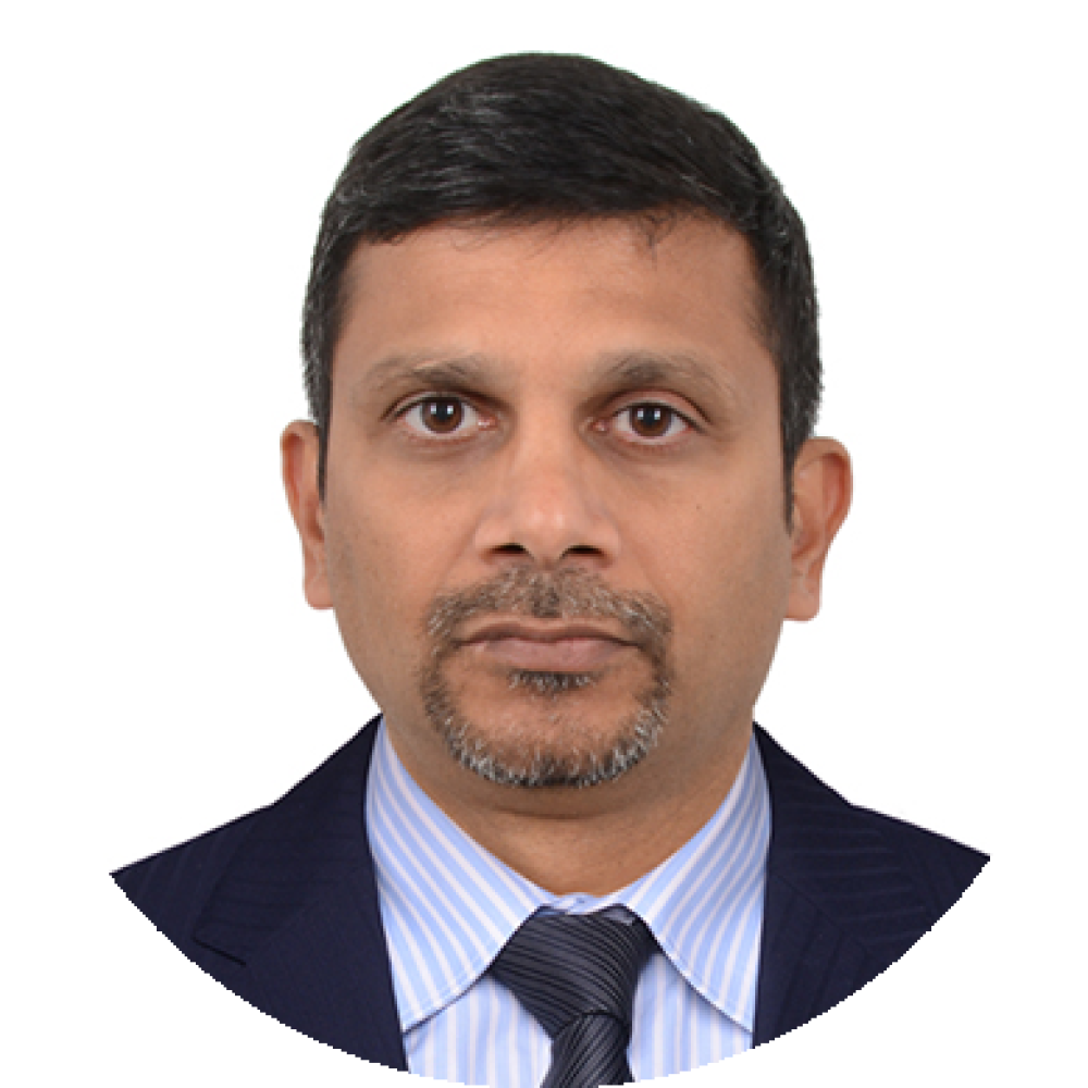 manu-reghurajan