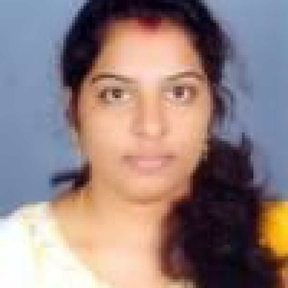 seetha