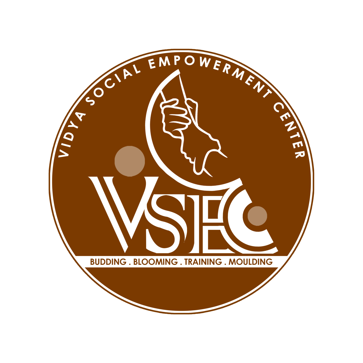 vsec-conducts-vidya-science-talent-test-for-school-students-vidya